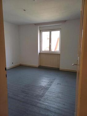 Foto - Etagenwohnung zur Miete in Offenbach am Main