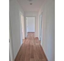 Helle 3-Zimmer-Wohnung mit Balkon in Klein Hehlen - Celle Altenhagen Helle 3-Zimmer-Wohnung mit Balkon in Klein Hehlen - Celle Altenhagen