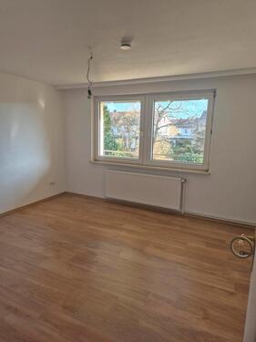 Foto - Etagenwohnung zur Miete in Celle