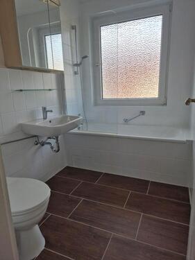 Foto - Etagenwohnung in Celle