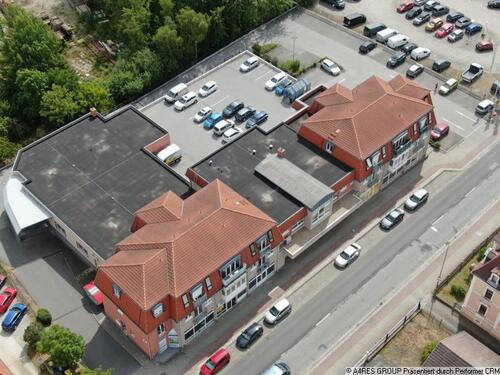 Foto - andere zur Miete in Bautzen