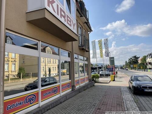 Foto - andere in Bautzen zur Miete