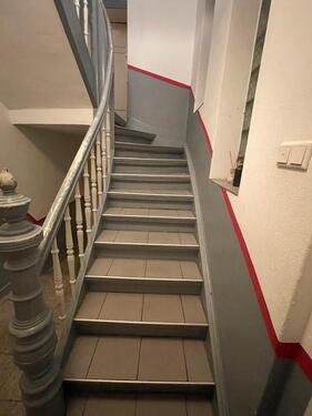 Foto - Single Wohnung - 500,00 EUR Kaltmiete, ca.  35,00 m²