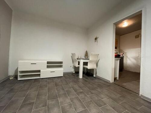 Foto - Etagenwohnung in Gelsenkirchen zur Miete