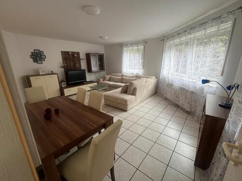 Foto - 2 Zimmer Etagenwohnung zur Miete in Duisburg