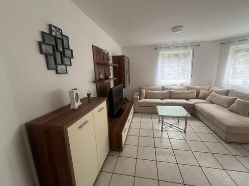 Foto - 2 Zimmer Etagenwohnung in Duisburg