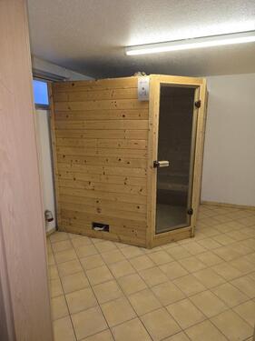 Foto - Einfamilienhaus in Gütersloh zum Kaufen