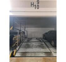 Tiefgaragenstellplatz DD Neustadt - Dresden