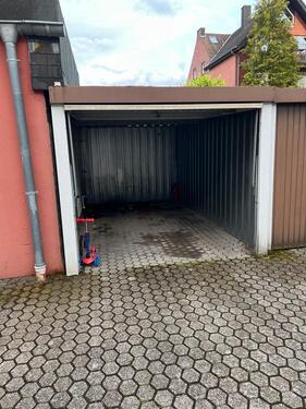 Foto - andere zur Miete in Aachen