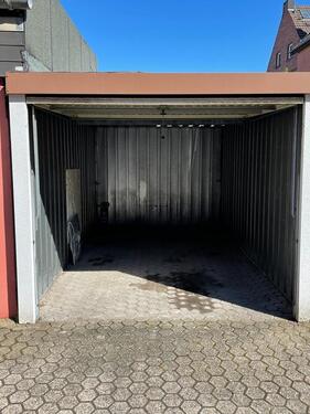 Foto - andere in Aachen