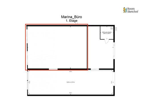 Foto - andere zur Miete in Berlin