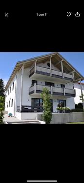 Foto - Haus - bis zu 4 Wohneinheiten mögl. voll möbliert-Gewerbe-Praxis