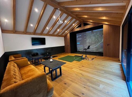 Foto - Einfamilienhaus zum Kaufen in Bad Birnbach