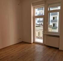 3 Zimmer Wohnung in zentraler Lage zu vermieten - Ludwigshafen am Rhein