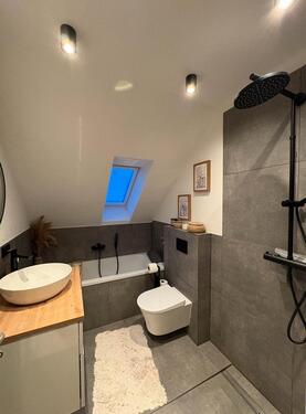 Foto - 2 Zimmer Etagenwohnung zum Kaufen in Offenbach an der Queich