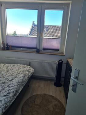 Foto - 2 Zimmer Etagenwohnung zur Miete in Wermelskirchen