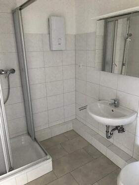 Foto - Etagenwohnung in Wermelskirchen zur Miete