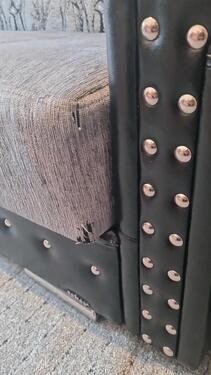 Foto - 07629 Hermsdorf - 150,00&nbsp;EUR Miete,