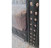 07629 Hermsdorf - 150,00&nbsp;EUR Miete, in Hermsdorf (PLZ: 07629)