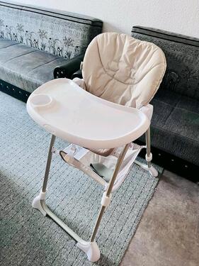 Foto - andere in Hermsdorf