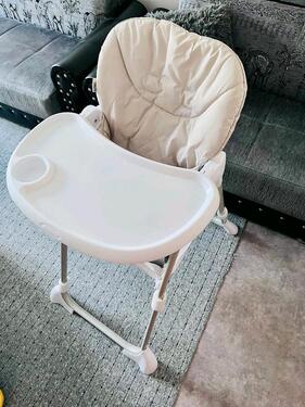 Foto - andere in Hermsdorf zur Miete