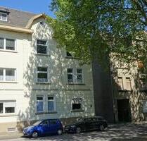 Freundliche renovierte Erdgeschosswohnung - Bochum Bochum-Mitte