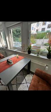 Foto - 2 Zimmer Etagenwohnung zur Miete in Hannover