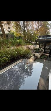 Foto - 2 Zimmer Etagenwohnung in Hannover