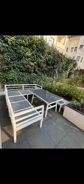 Foto - Etagenwohnung in Hannover zur Miete