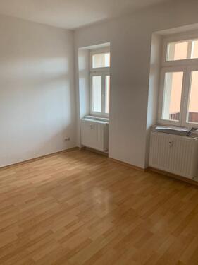 Foto - Grimma - Schöne helle 2-Raumwohnung