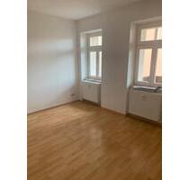 Grimma - Schöne helle 2-Raumwohnung - Taucha