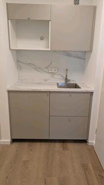 Foto - Ratingen-Hösel 