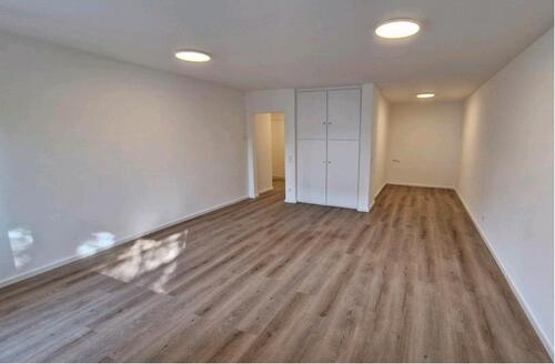 Foto - 1.5 Zimmer Etagenwohnung in Heiligenhaus