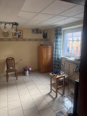 Foto - Einfamilienhaus in Quierschied zum Kaufen