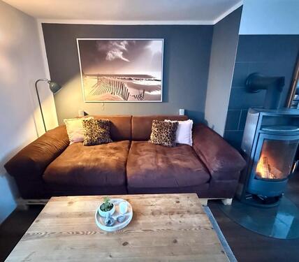 Foto - Wohnen auf Zeit -für 3-6 Monate-länger möglich- in DHH