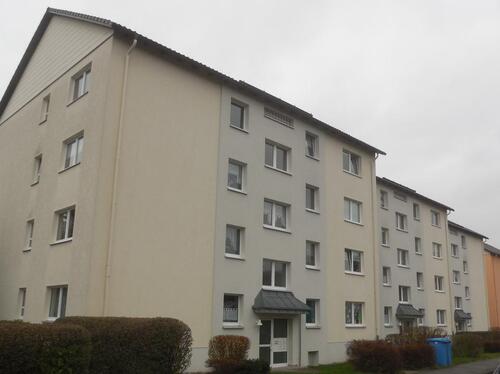 Foto - Viel Platz auf 74 m² für die Familie!