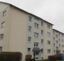 Viel Platz auf 74 m² für die Familie! - Herzberg am Harz