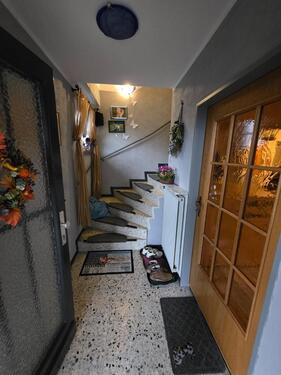 Foto - Einfamilienhaus zum Kaufen in Braunschweig