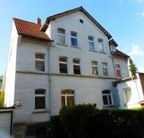 Schöne 2 Zi-Whg im westlichen Ringgebiet - Braunschweig Westliches Ringgebiet