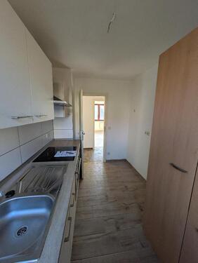 Foto - 3 Zimmer Etagenwohnung zur Miete in Colditz