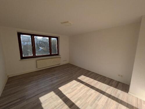 Foto - 3 Zimmer Etagenwohnung in Colditz