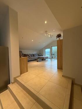 Foto - 2 Zimmer Etagenwohnung zur Miete in Siegen