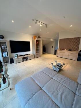 Foto - 2 Zimmer Etagenwohnung in Siegen