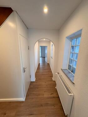 Foto - Zur Vermietung gemütliches 3 Zimmer-Haus