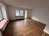 Foto - 3 Zimmer Einfamilienhaus zur Miete in Oldenburg