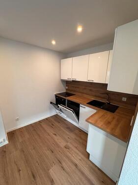 Foto - 3 Zimmer Einfamilienhaus in Oldenburg