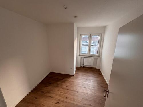 Foto - Einfamilienhaus in Oldenburg zur Miete