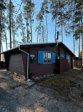 Foto - 3 Zimmer Einfamilienhaus zum Kaufen in Sassenburg