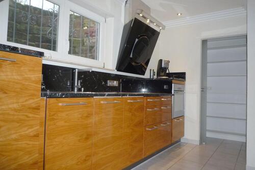 Foto - 1 Zimmer Etagenwohnung zur Miete in Jockgrim