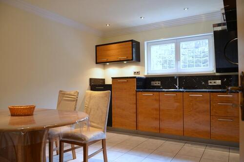 Foto - 1 Zimmer Etagenwohnung in Jockgrim